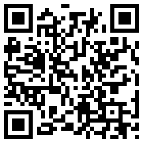 qrcode für Oki 43865722