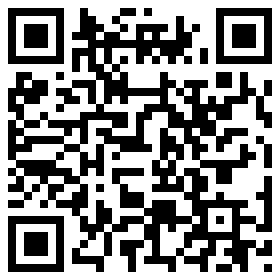 qrcode für Z1AE-ZQ5X1-5C0