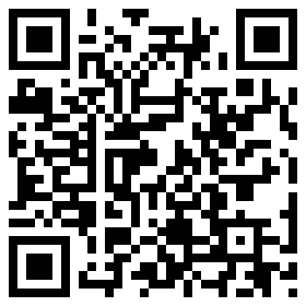 qrcode für Oki 44059253
