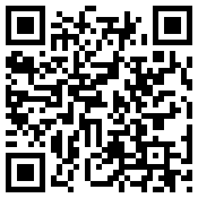 qrcode für Oki 44059211