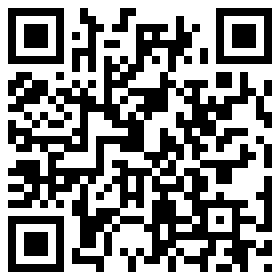 qrcode für Oki 44059210