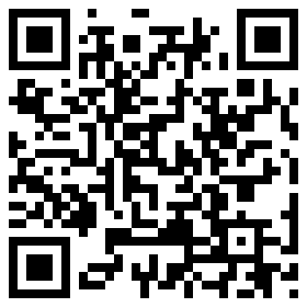 qrcode für Oki 44059209