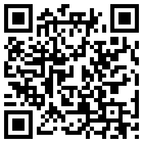 qrcode für Oki 44059168