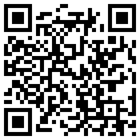 qrcode für Oki 44059108