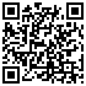 qrcode für Oki 44059255