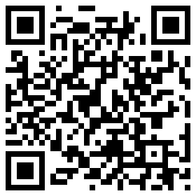 qrcode für Oki 44059106