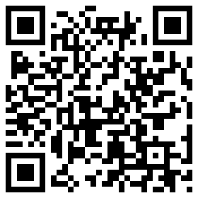 qrcode für Oki 43979102