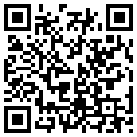 qrcode für Oki 43979002
