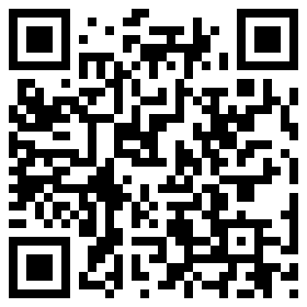 qrcode für Oki 43872306