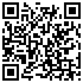 qrcode für Oki 43872305