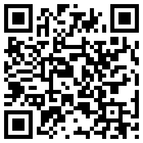 qrcode für JUNG CD590BFKLSLO hinged cover with safety lock orange