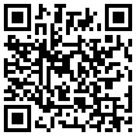 qrcode für Hager HHA125H - breaker 3 pole 25kA 125A x160