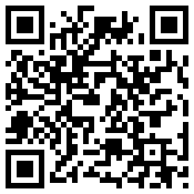 qrcode für JUNG CD590BFKLSLRT hinged cover with safety lock red