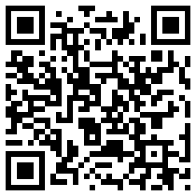 qrcode für Siemens 3VA21258HL320AA0