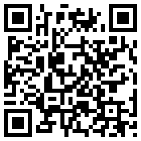 qrcode für Niedax RDV 70 - cable tray cover RDV70