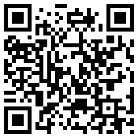 qrcode für Z1AE-MC33XX-3C00