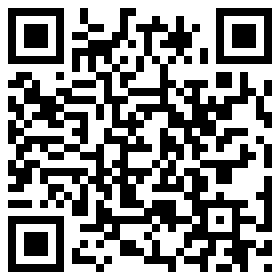 qrcode für MC330K-SJ3HG3RW