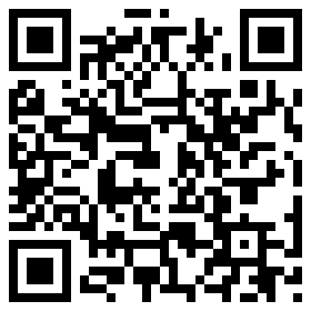 qrcode für Ifm Electronic IS5005 - Inductive sensor Rectangular plastics