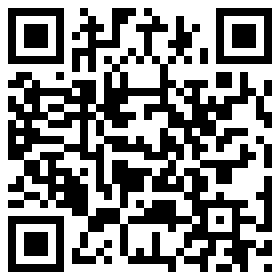 qrcode für PWR-BGA12V108W0WW
