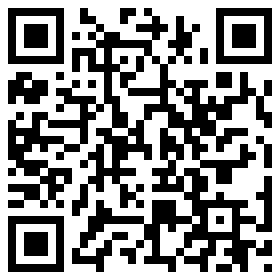 qrcode für SG-MC33-RBTS-01