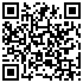 qrcode für Siemens 3VA21258HL360AA0 power circuit breaker 3VA2 160