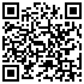 qrcode für Murrelektronik 4000-68000-1430000 - MSDD Frontplattenschnittst 9Bu/St RJ45 USB