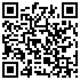 qrcode für CBL-DC-381A1-01