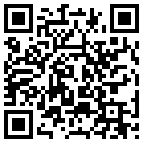 qrcode für Jung CD590KO5LGR - Rocker light symbol gray illuminated pushbutton