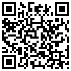 qrcode für CRD-ET5X-SE4CO2-01