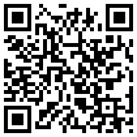 qrcode für OBO Bettermann V20-C 0-500PV - Surge V20 shell 500VDC PV equipment 5 099 708