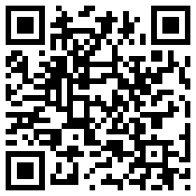 qrcode für OBO Bettermann DBV 85 500 F FS - Cover Vertikalbogen 90 ° Decreasing St 7131006