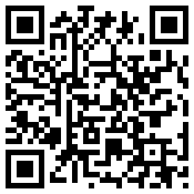 qrcode für SG-ET5X-10RCSE2-01