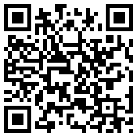 qrcode für Zebra ST6080 - 