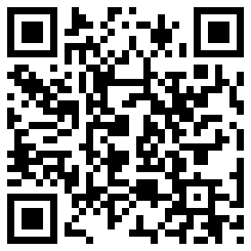 qrcode für Niedax GES 2 R EDV - GES2REDV device installation system vork Einbaubreite 138 5mm NV = 250V