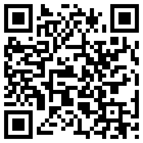 qrcode für Zebra TC520K-1PEZU4P-A6