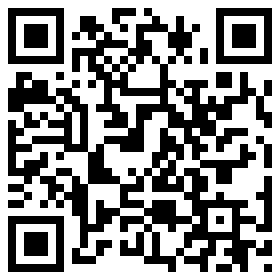 qrcode für Niedax GES 2 R SV - Appliance System NV = 250V / 16A Width 138 5mm RAL 9010