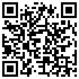 qrcode für StarTech.com 50FIBLCLC10 - 10m Multimode 50/125 Duplex Fiber Patch Cable LC LC 2 LC Male Network