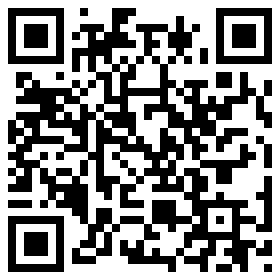 qrcode für Elite Screens ZU12V