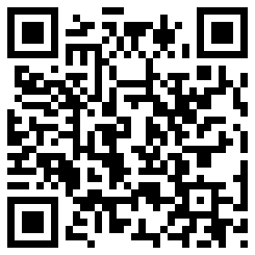 qrcode für ZBK-ET5X-10SCNM-02