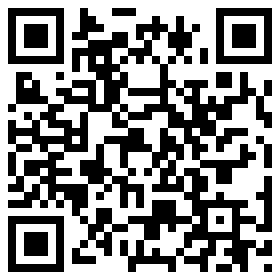 qrcode für CyberPower UPS Bypass 19" 10/20KVA - MBS63AHVHWW