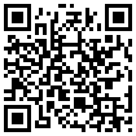 qrcode für Niedax RLCPV 85.200 OV - RLCPV85 200OV distributor Inne 85x200x3000mm = bandverz 1 0mm hole