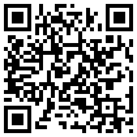 qrcode für Niedax RLCPV 85.300 OV - RLCPV 85 300 OV cable duct easy 85x300x3000mm = 1 0mm perforated bandverz