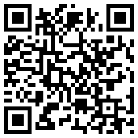 qrcode für Niedax KKD 300 - KKD300 GRP cover Kabelrinne / conductor 300x3000mm polyester