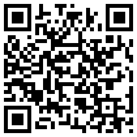 qrcode für Niedax STVWA 400 S - Steigetrassen disguise 400x3000mm STIC / STUC ban