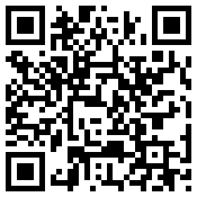 qrcode für Niedax KTUM 250 F - KTUM250F boom moderate 73X255mm 1 2kN feuerverz