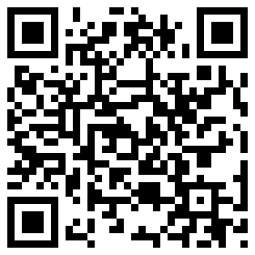 qrcode für Siemens 3VA21258HL420AA0