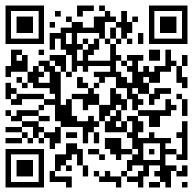 qrcode für Siemens 3VA21258HL460AA0