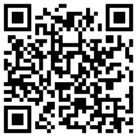 qrcode für Harting 09670255601 - SUB INSULATION