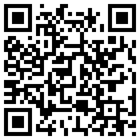 qrcode für Dehn + Soehne 860020 - Expandable stainless steel wire NIRO 10 78 ² 12 kg/20 (V4A)