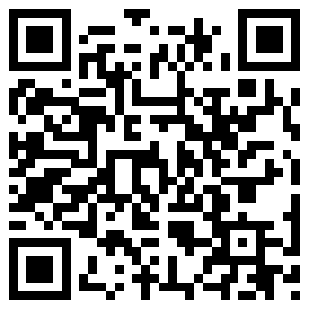 qrcode für Moeller Electric MSC-DEA-32-M17(24VDC - EATON MSC DEA 32 M17 (24VDC) direct electric starter Smart